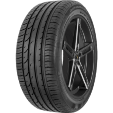 Continental CONTIPREMIUMCONTACT 2